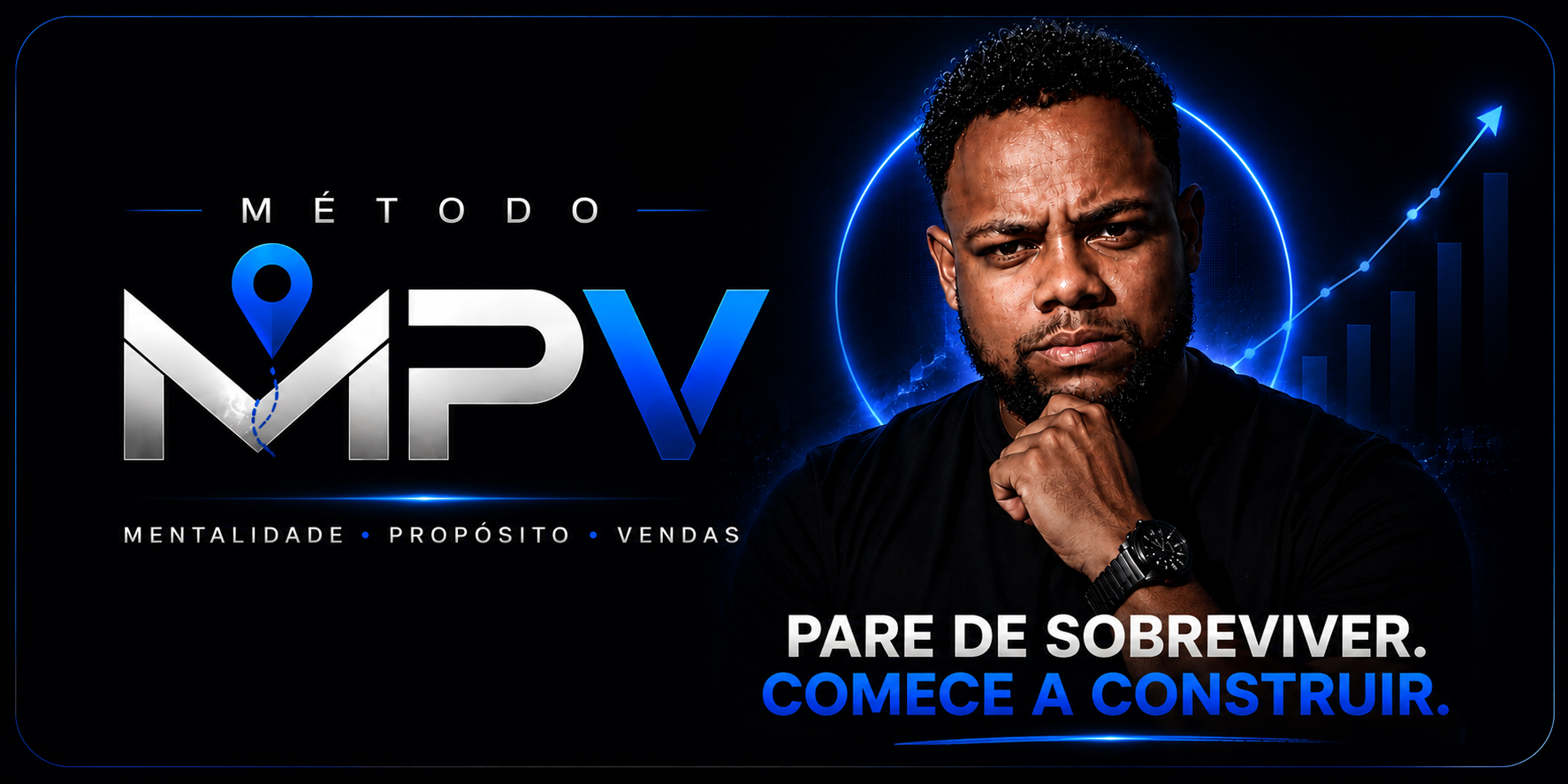 Método MPV